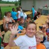 Nate racunam 2009_029